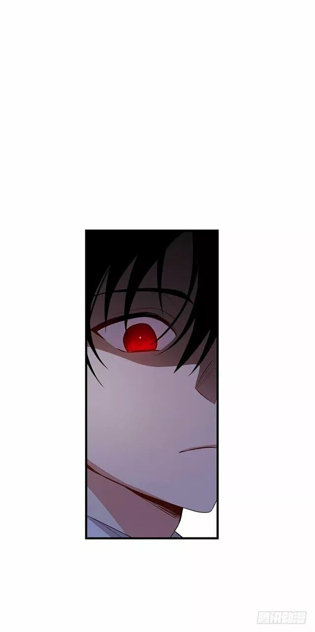 Tôi Là Tiểu Thư Của Gia Đình Này Chapter 75 - 19