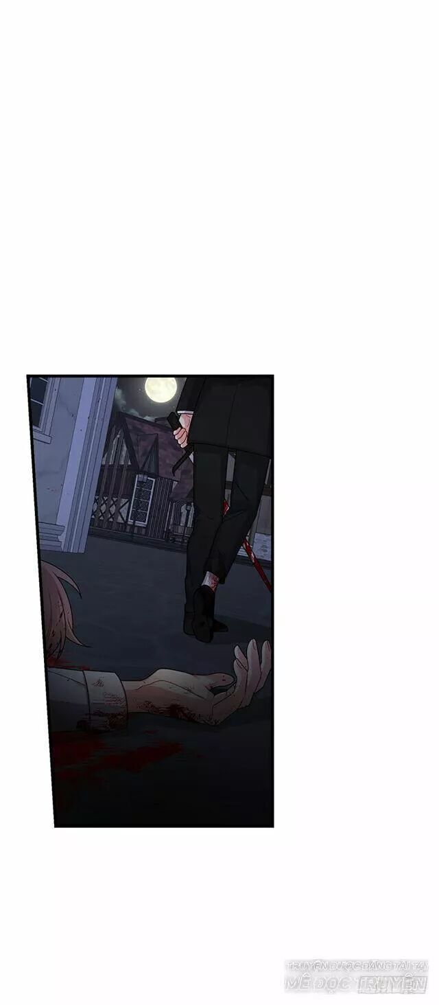 Tôi Là Tiểu Thư Của Gia Đình Này Chapter 75 - 21