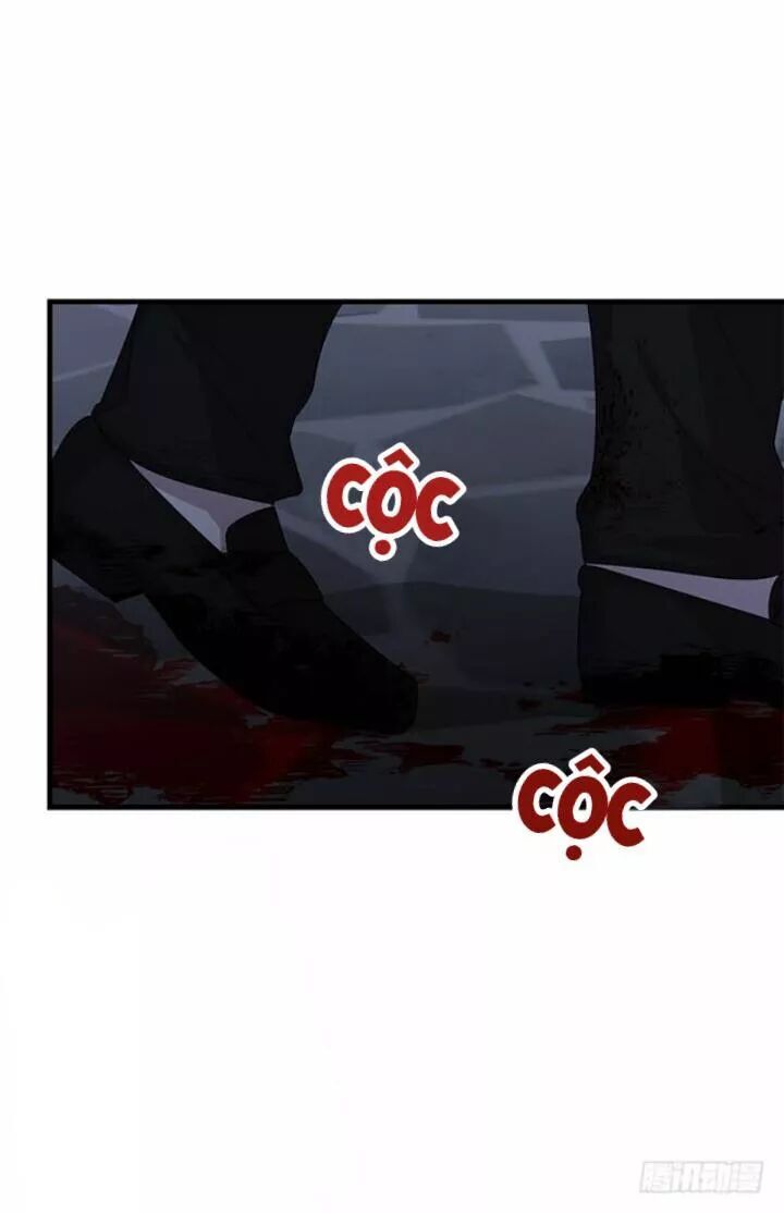 Tôi Là Tiểu Thư Của Gia Đình Này Chapter 75 - 22