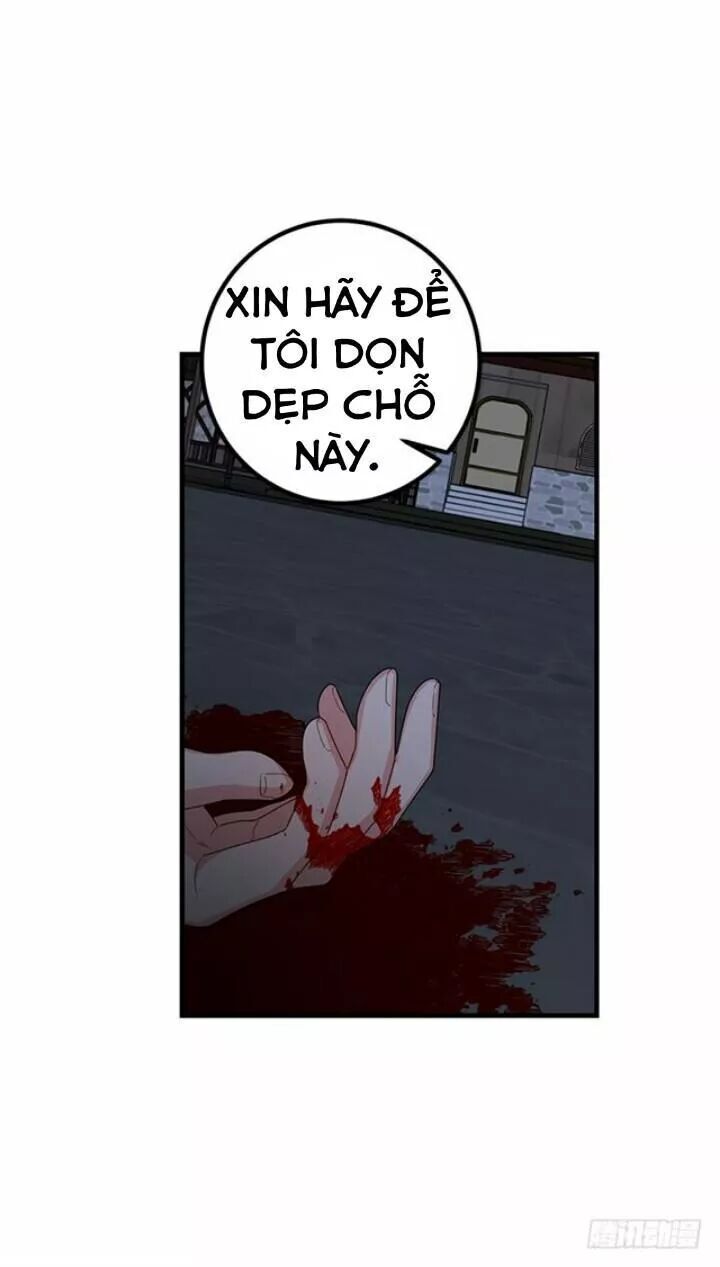 Tôi Là Tiểu Thư Của Gia Đình Này Chapter 75 - 25