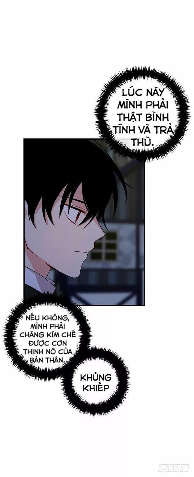 Tôi Là Tiểu Thư Của Gia Đình Này Chapter 75 - 27