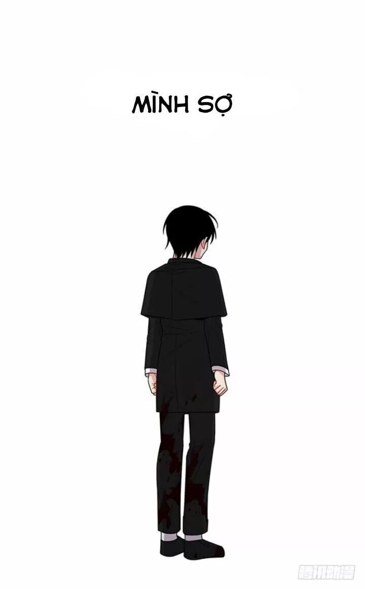 Tôi Là Tiểu Thư Của Gia Đình Này Chapter 75 - 28