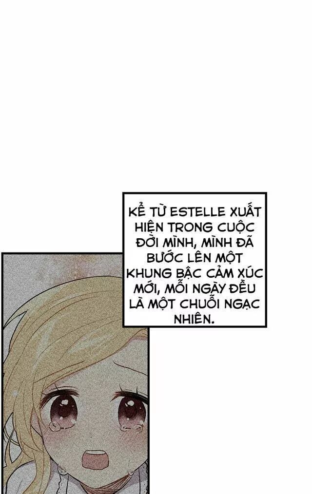 Tôi Là Tiểu Thư Của Gia Đình Này Chapter 75 - 29