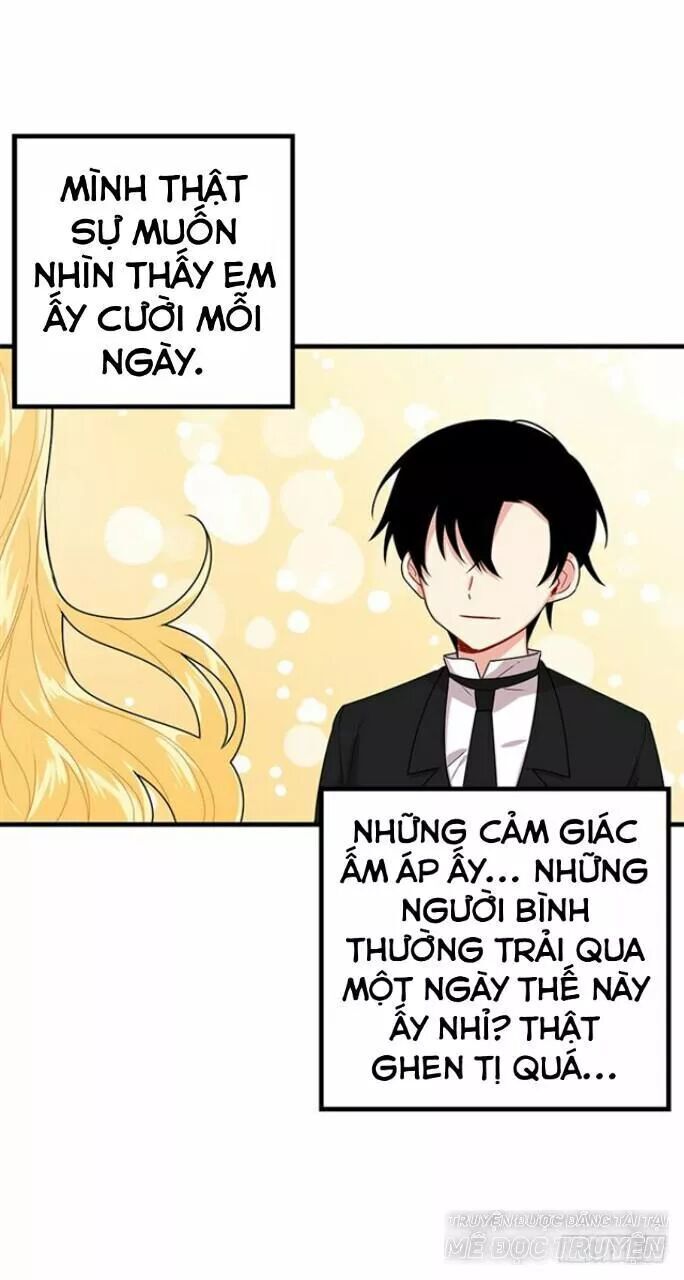 Tôi Là Tiểu Thư Của Gia Đình Này Chapter 75 - 32