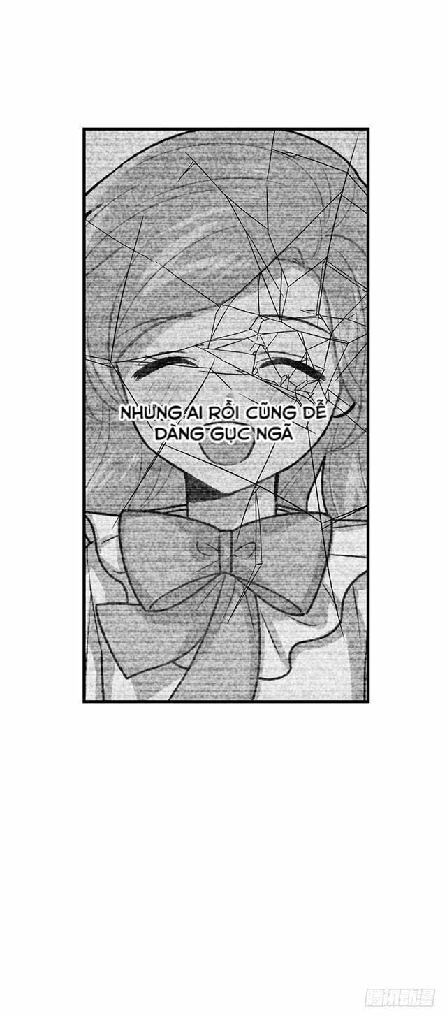 Tôi Là Tiểu Thư Của Gia Đình Này Chapter 75 - 33