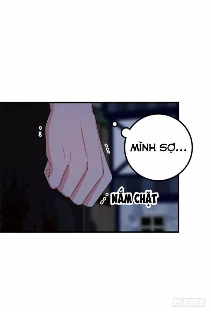 Tôi Là Tiểu Thư Của Gia Đình Này Chapter 75 - 34