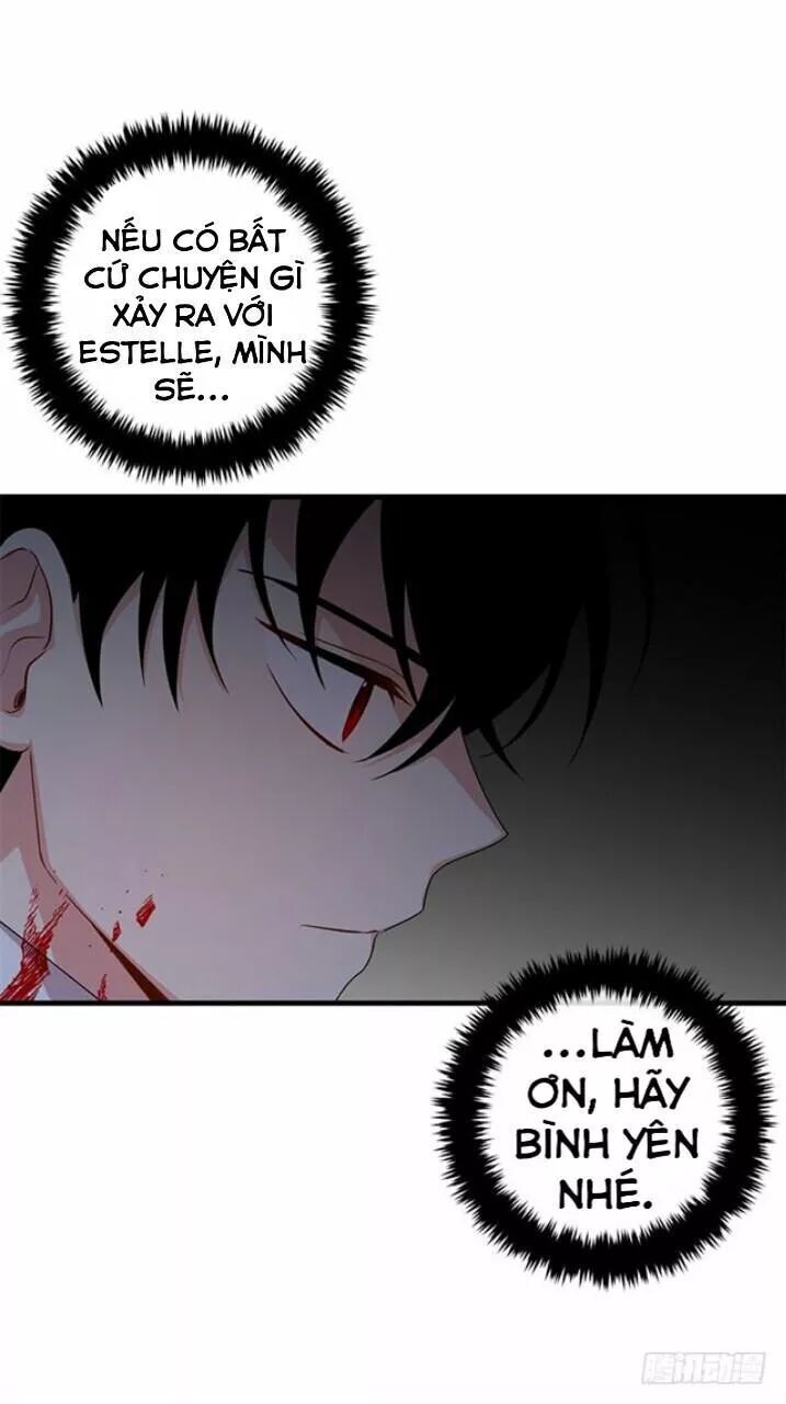 Tôi Là Tiểu Thư Của Gia Đình Này Chapter 75 - 35