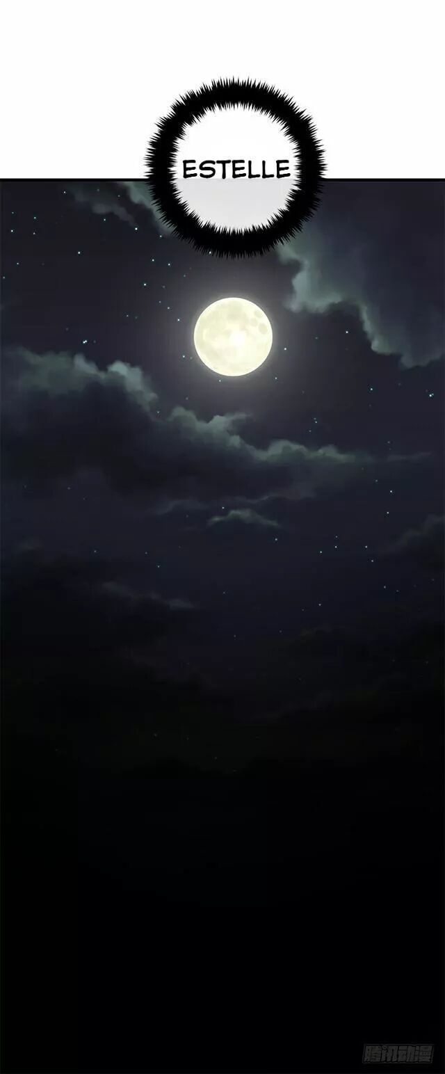 Tôi Là Tiểu Thư Của Gia Đình Này Chapter 75 - 36