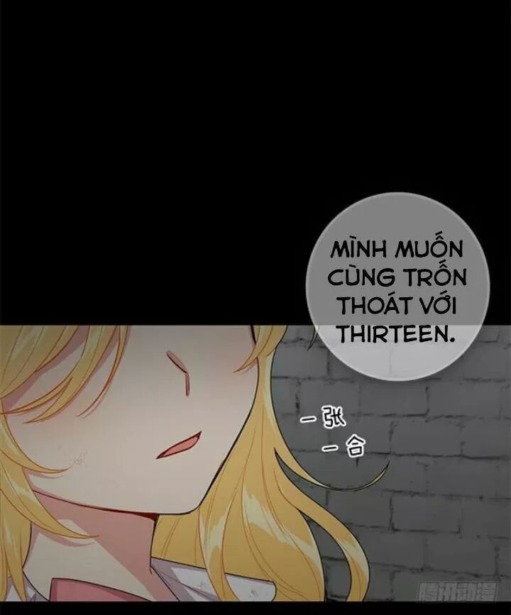 Tôi Là Tiểu Thư Của Gia Đình Này Chapter 75 - 41