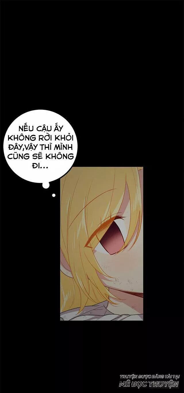 Tôi Là Tiểu Thư Của Gia Đình Này Chapter 75 - 42