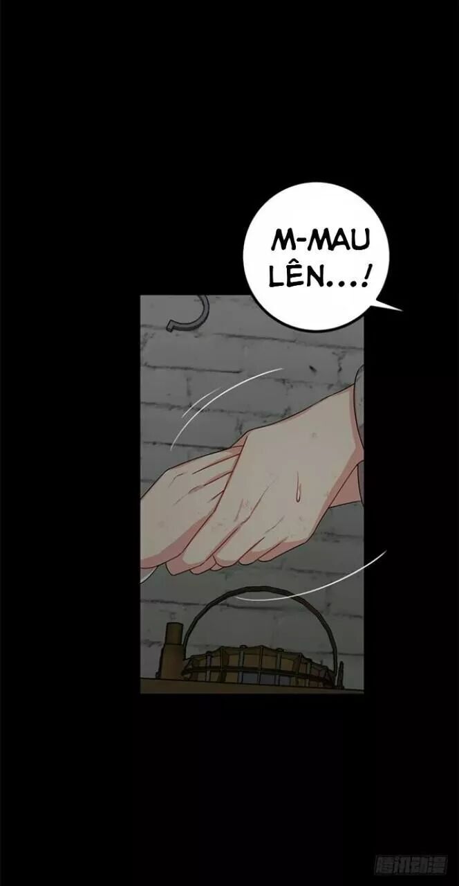 Tôi Là Tiểu Thư Của Gia Đình Này Chapter 75 - 43