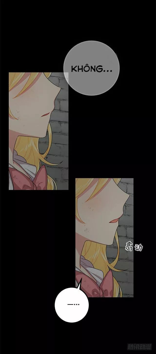 Tôi Là Tiểu Thư Của Gia Đình Này Chapter 75 - 44