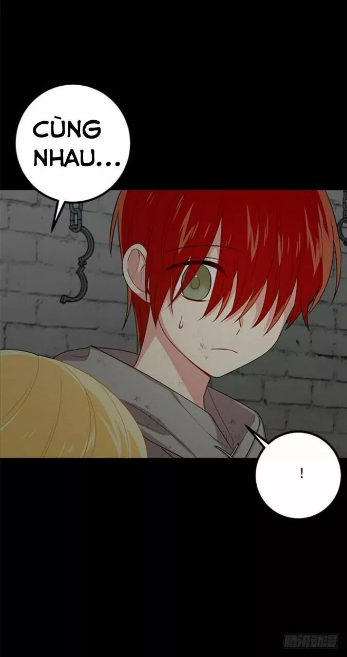 Tôi Là Tiểu Thư Của Gia Đình Này Chapter 75 - 45