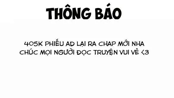 Tôi Là Tiểu Thư Của Gia Đình Này Chapter 75 - 46