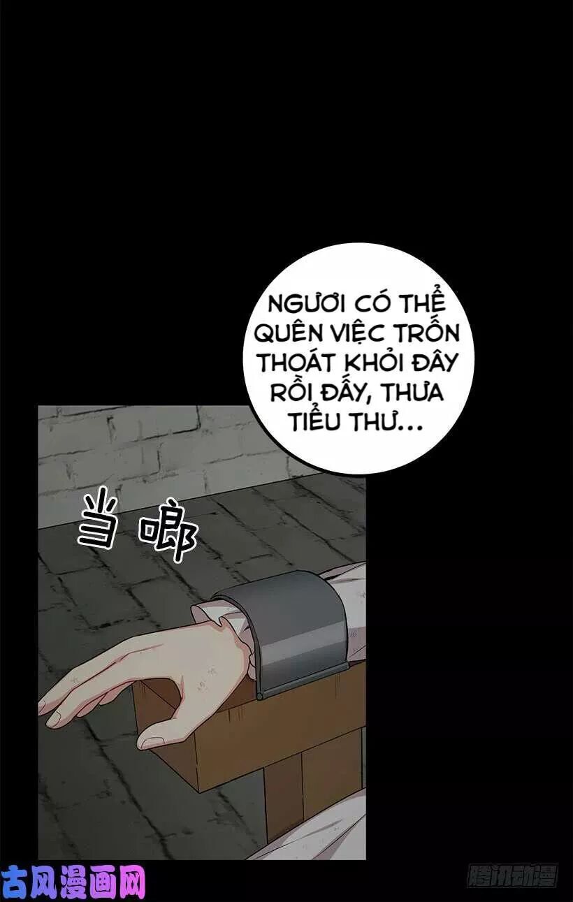 Tôi Là Tiểu Thư Của Gia Đình Này Chapter 76 - 14