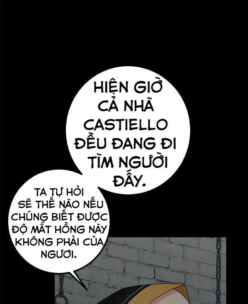 Tôi Là Tiểu Thư Của Gia Đình Này Chapter 76 - 18