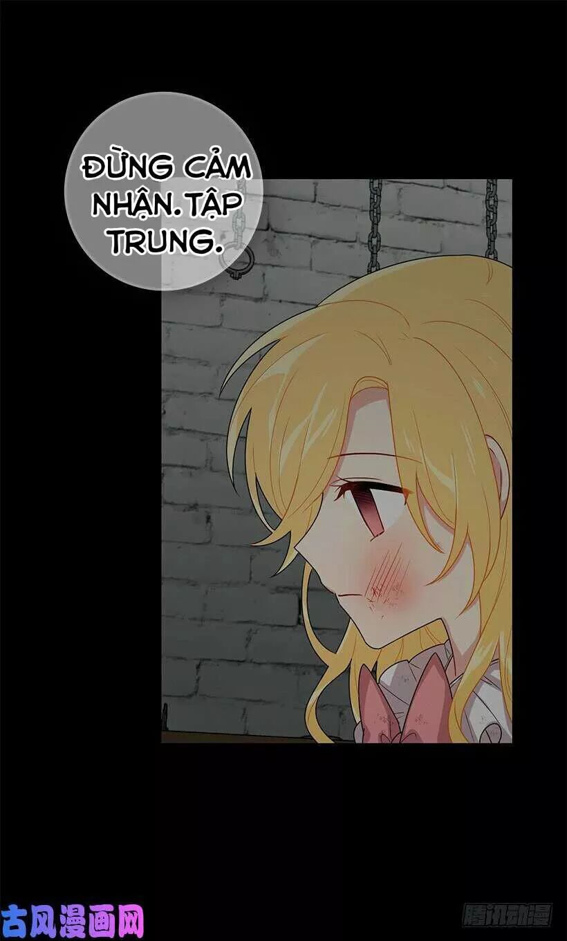 Tôi Là Tiểu Thư Của Gia Đình Này Chapter 76 - 21