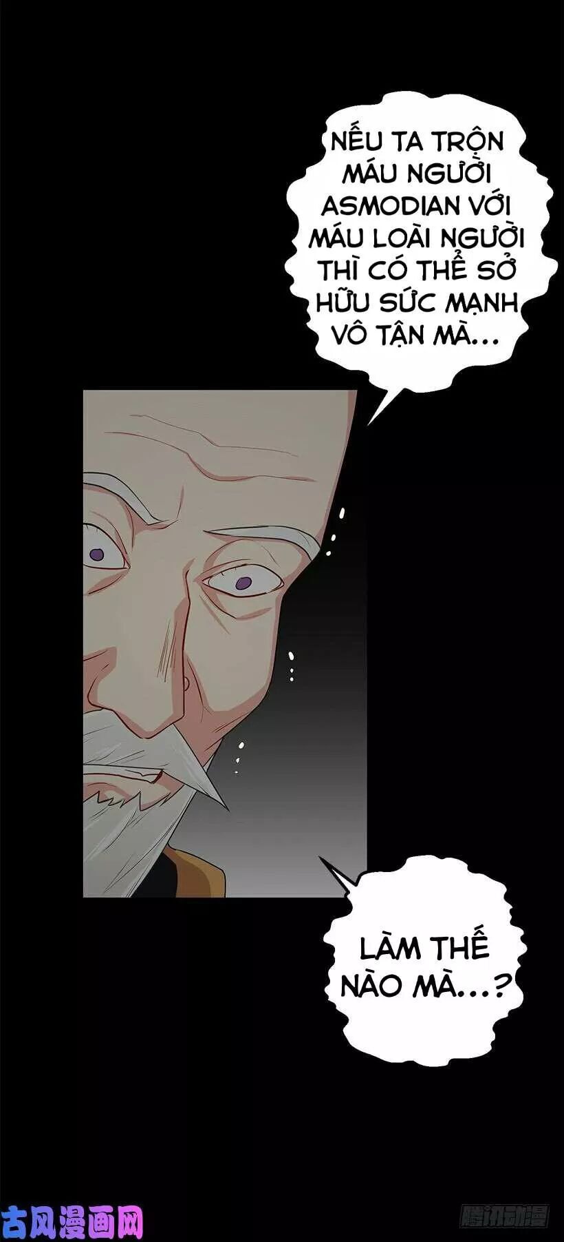 Tôi Là Tiểu Thư Của Gia Đình Này Chapter 76 - 27