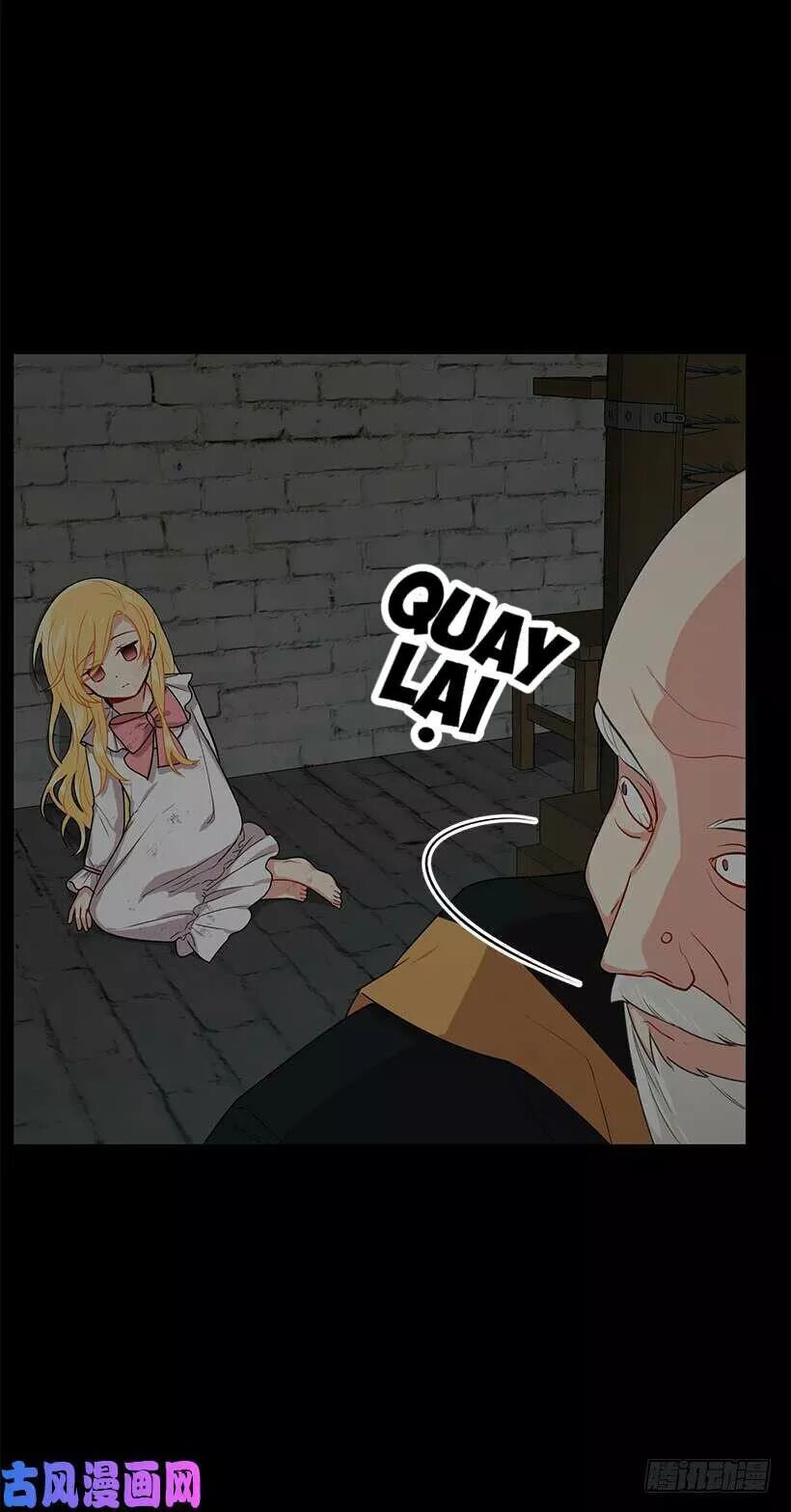 Tôi Là Tiểu Thư Của Gia Đình Này Chapter 76 - 28