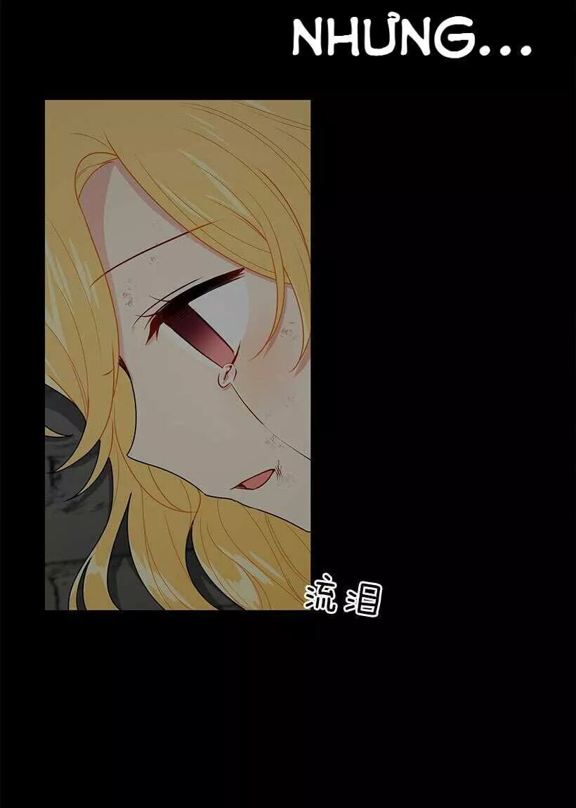 Tôi Là Tiểu Thư Của Gia Đình Này Chapter 76 - 40