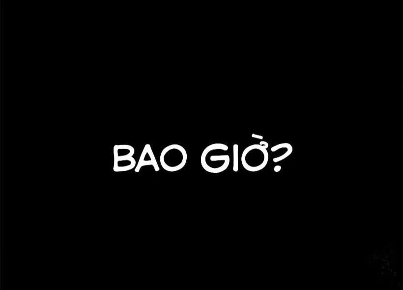 Tôi Là Tiểu Thư Của Gia Đình Này Chapter 76 - 41