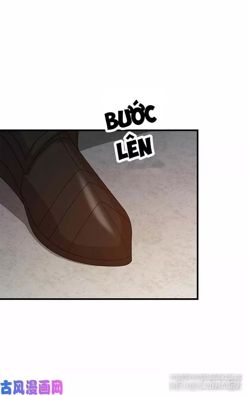 Tôi Là Tiểu Thư Của Gia Đình Này Chapter 76 - 46