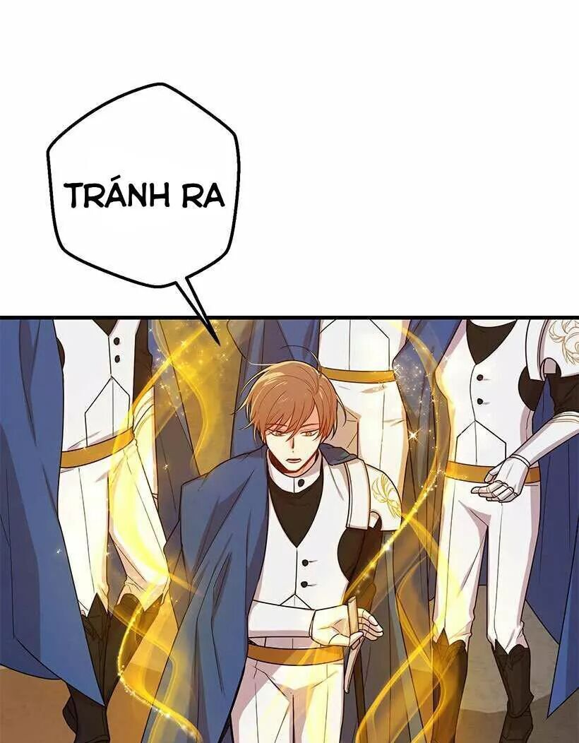 Tôi Là Tiểu Thư Của Gia Đình Này Chapter 76 - 47