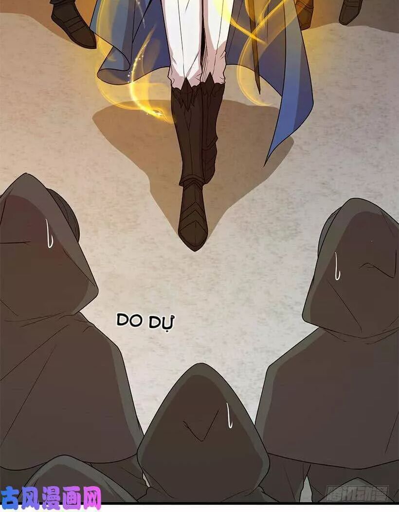 Tôi Là Tiểu Thư Của Gia Đình Này Chapter 76 - 48