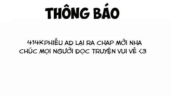 Tôi Là Tiểu Thư Của Gia Đình Này Chapter 76 - 51