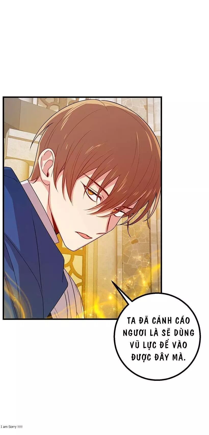 Tôi Là Tiểu Thư Của Gia Đình Này Chapter 77 - 2