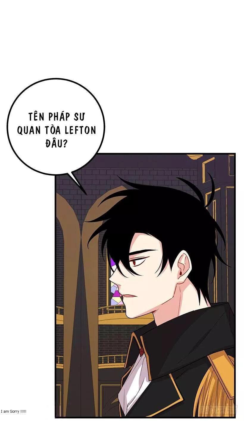 Tôi Là Tiểu Thư Của Gia Đình Này Chapter 77 - 12