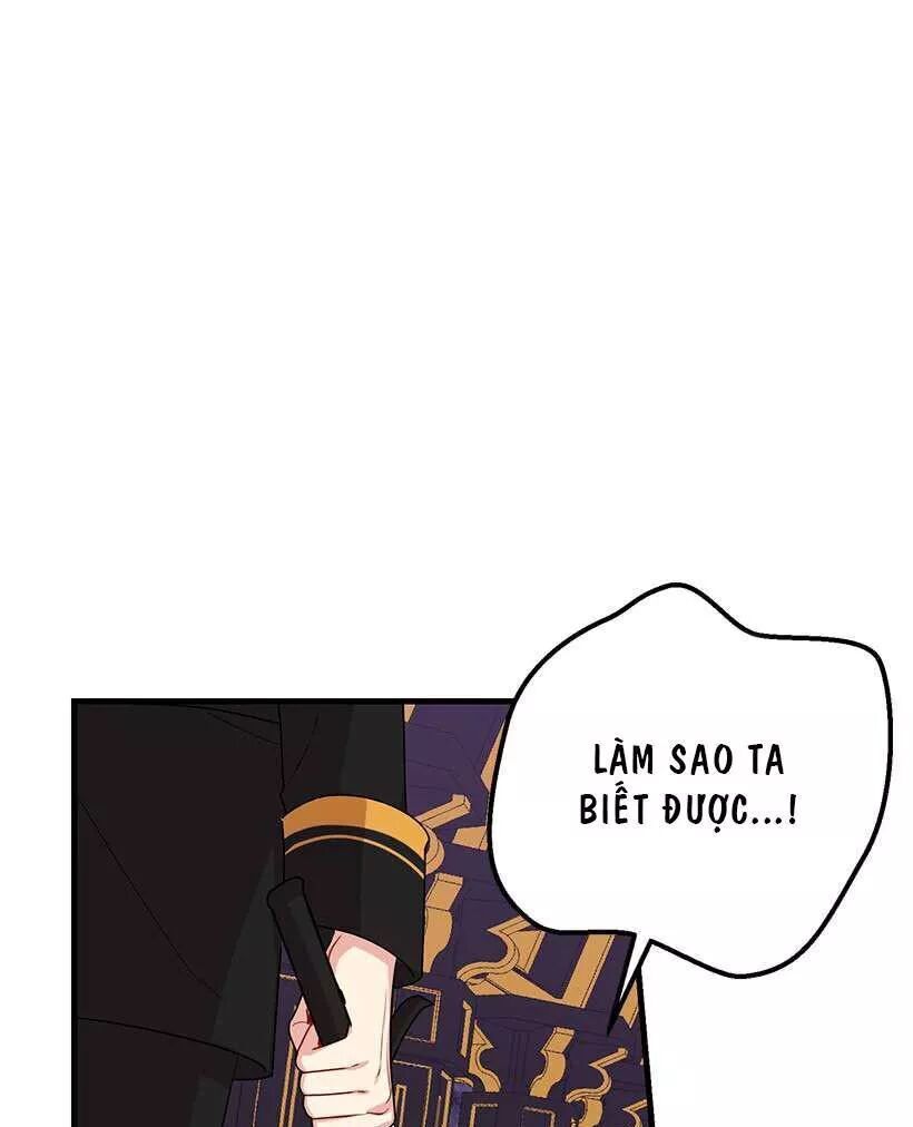 Tôi Là Tiểu Thư Của Gia Đình Này Chapter 77 - 13