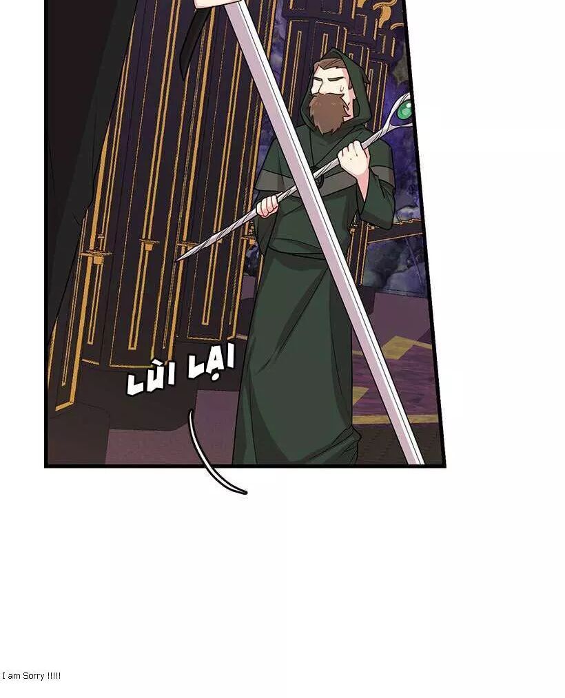 Tôi Là Tiểu Thư Của Gia Đình Này Chapter 77 - 14