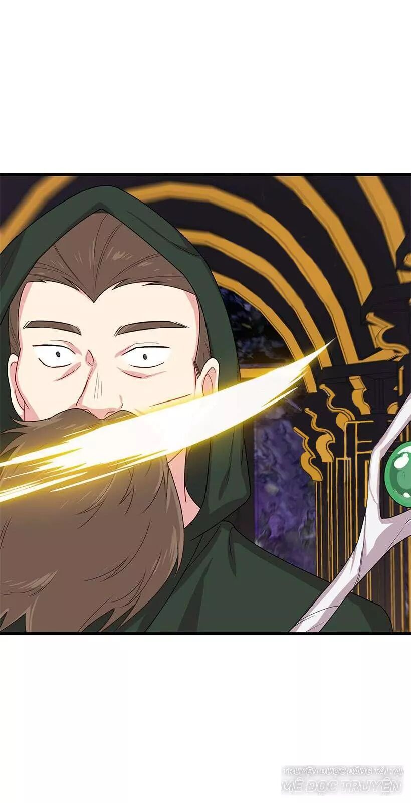 Tôi Là Tiểu Thư Của Gia Đình Này Chapter 77 - 15