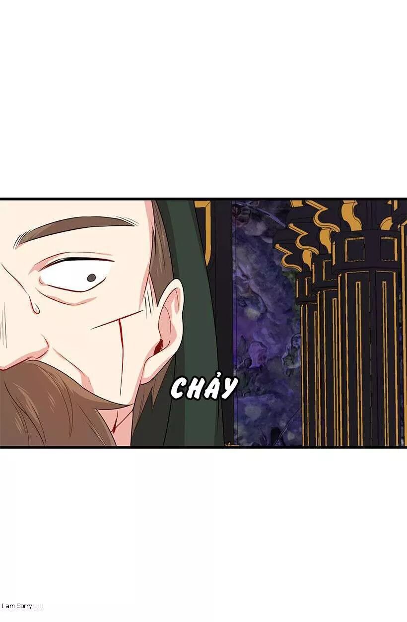 Tôi Là Tiểu Thư Của Gia Đình Này Chapter 77 - 16