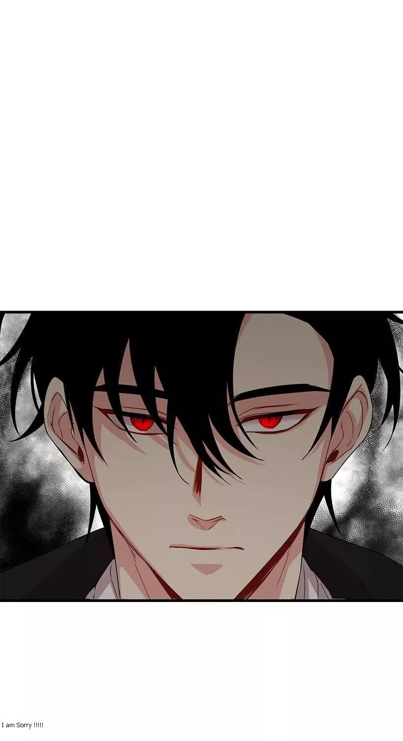 Tôi Là Tiểu Thư Của Gia Đình Này Chapter 77 - 18