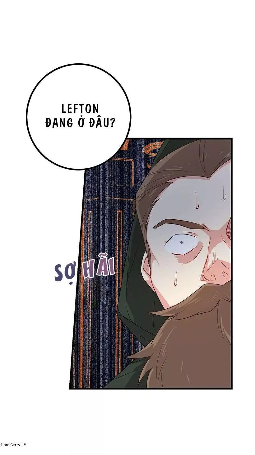 Tôi Là Tiểu Thư Của Gia Đình Này Chapter 77 - 19