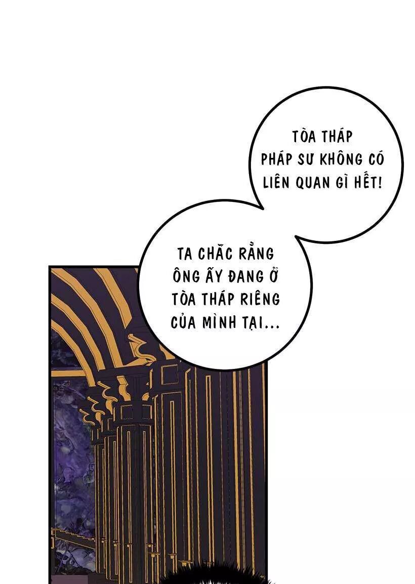 Tôi Là Tiểu Thư Của Gia Đình Này Chapter 77 - 20