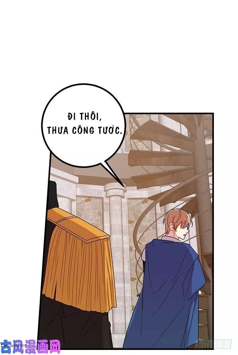 Tôi Là Tiểu Thư Của Gia Đình Này Chapter 77 - 3