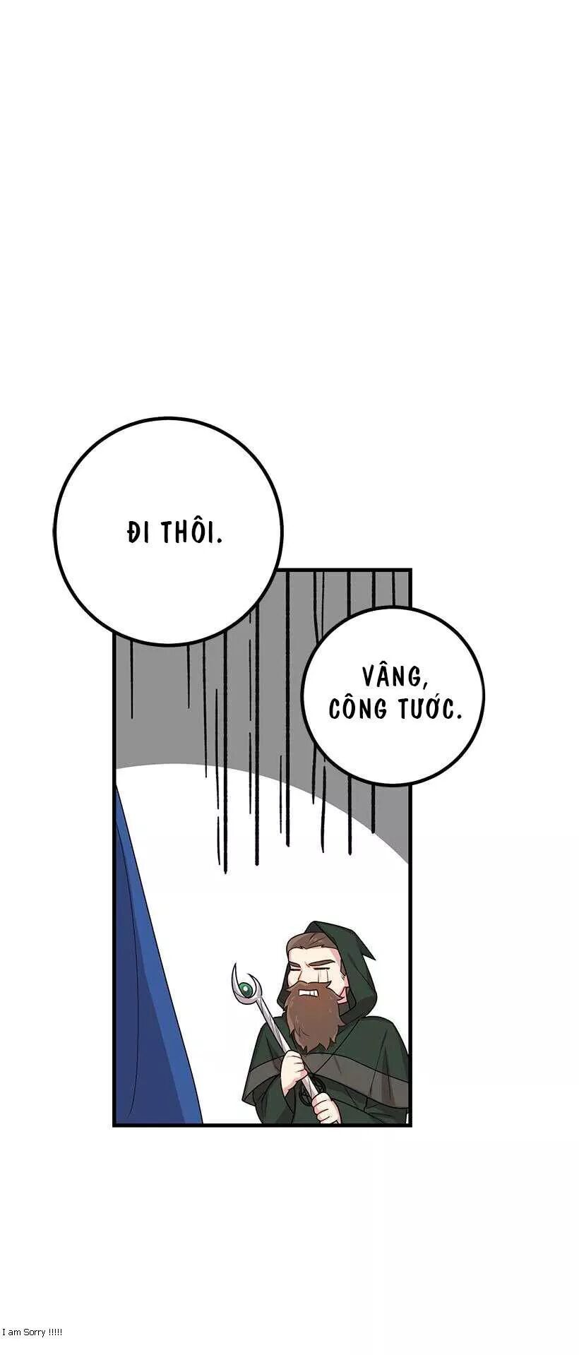 Tôi Là Tiểu Thư Của Gia Đình Này Chapter 77 - 22