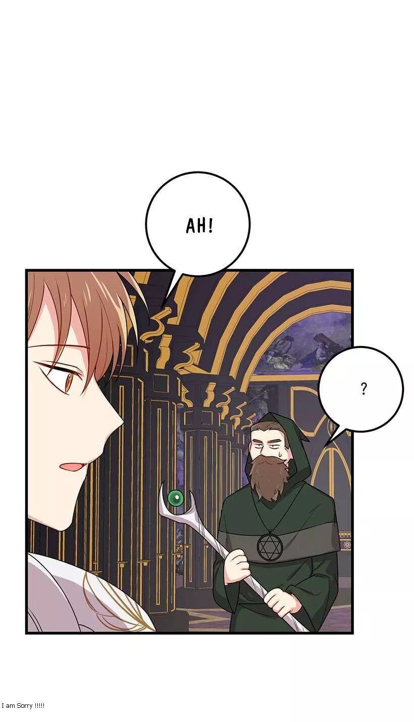 Tôi Là Tiểu Thư Của Gia Đình Này Chapter 77 - 23