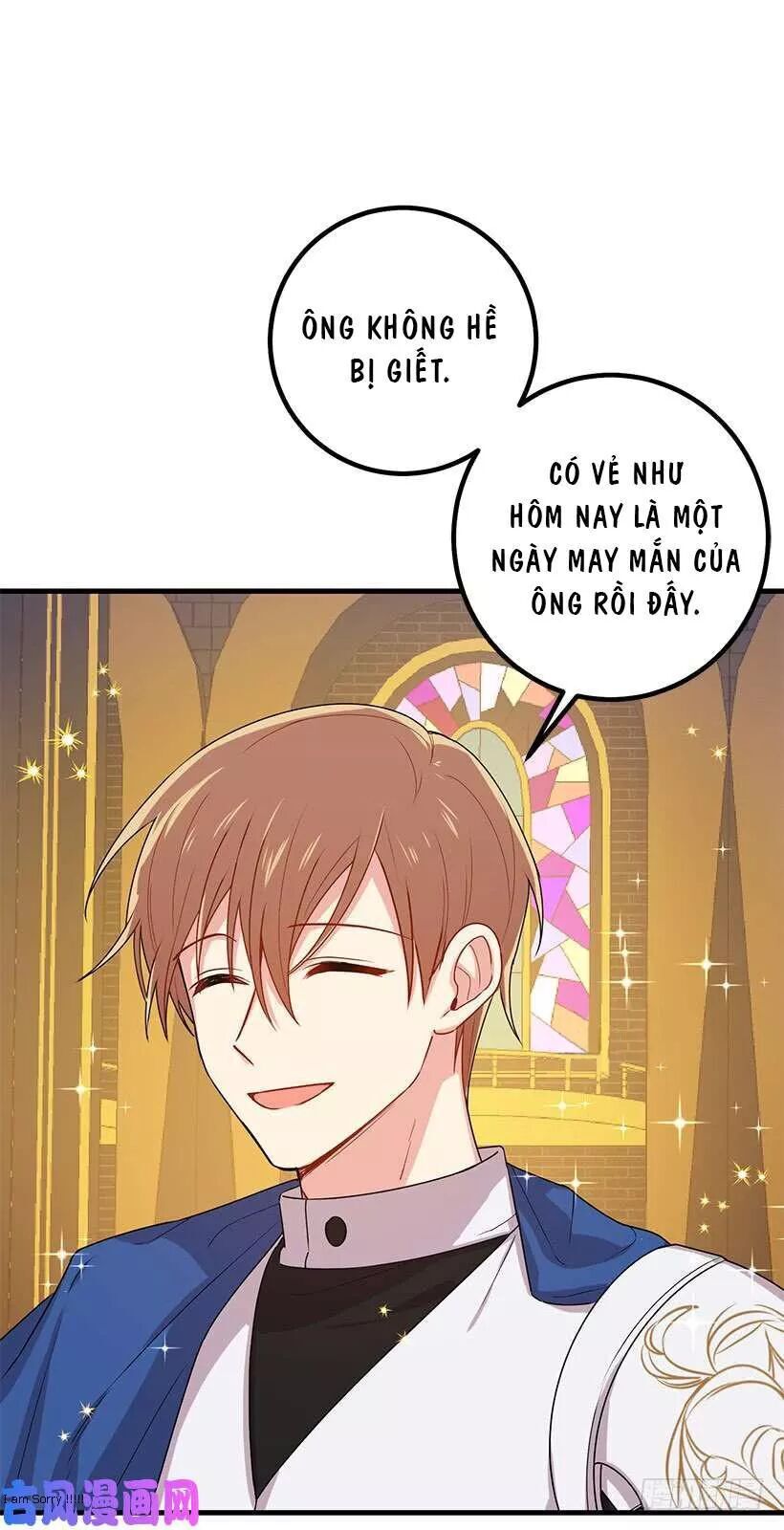 Tôi Là Tiểu Thư Của Gia Đình Này Chapter 77 - 24