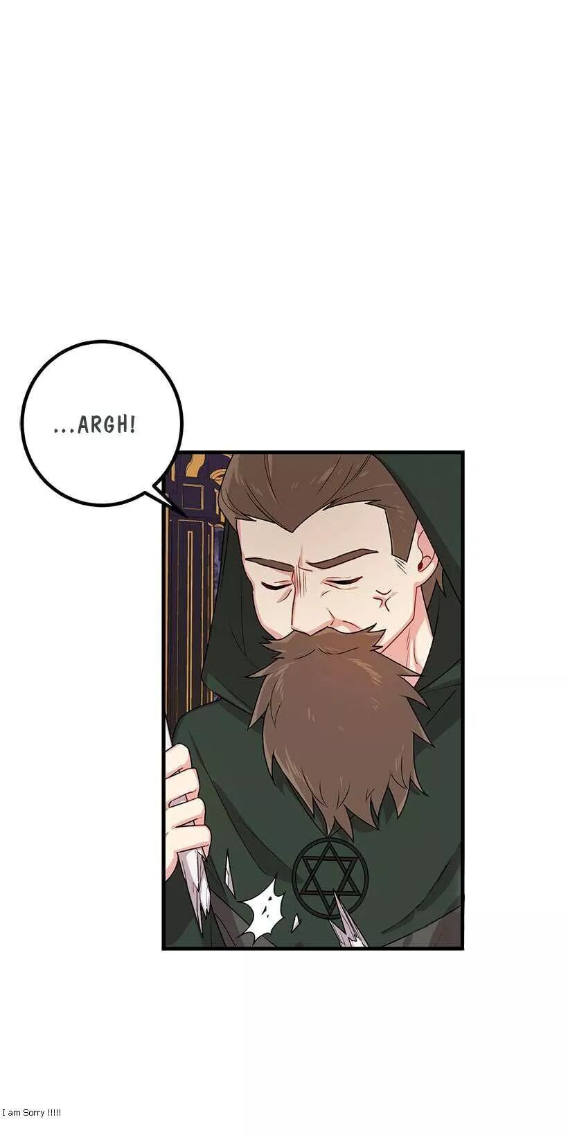 Tôi Là Tiểu Thư Của Gia Đình Này Chapter 77 - 25