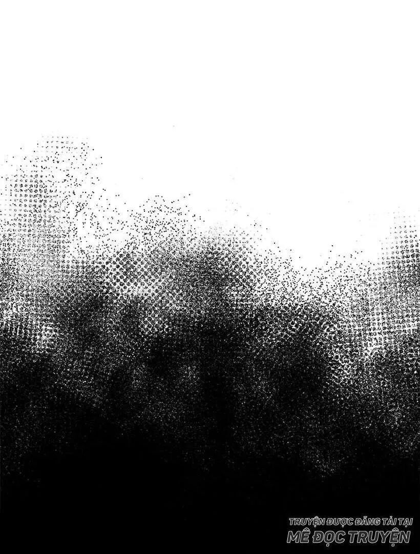 Tôi Là Tiểu Thư Của Gia Đình Này Chapter 77 - 27