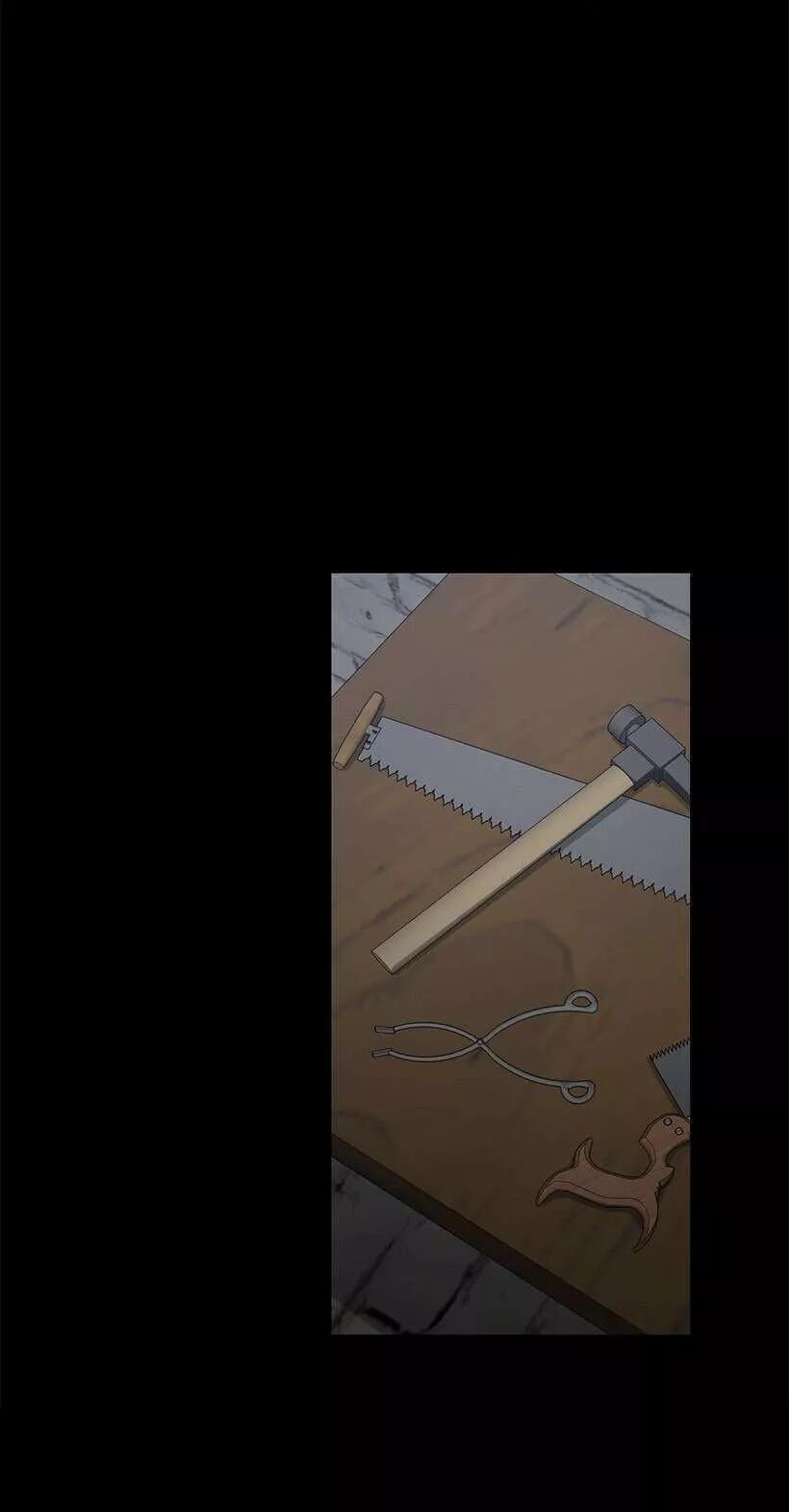 Tôi Là Tiểu Thư Của Gia Đình Này Chapter 77 - 28