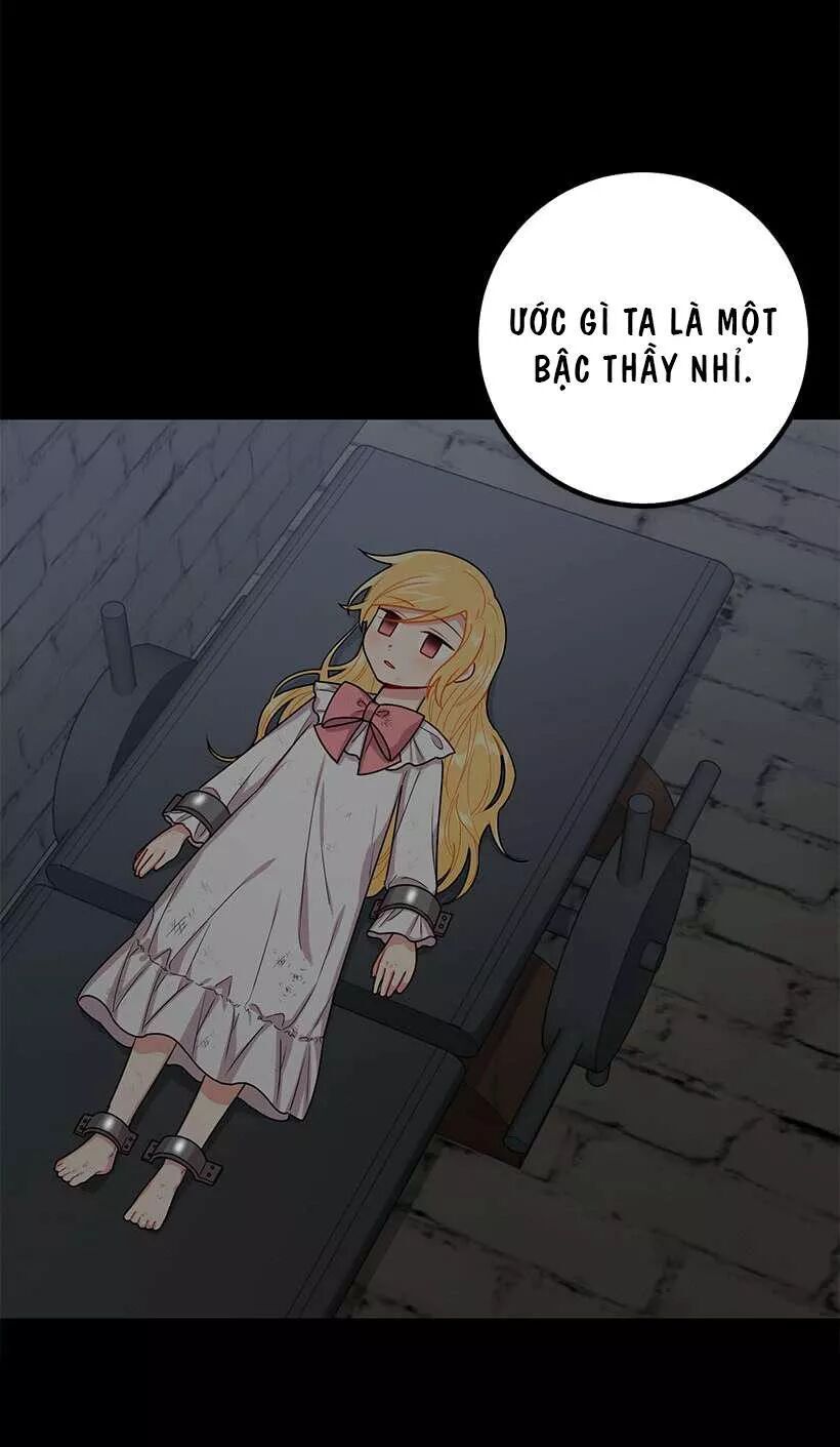 Tôi Là Tiểu Thư Của Gia Đình Này Chapter 77 - 29