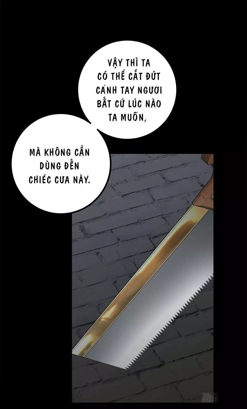 Tôi Là Tiểu Thư Của Gia Đình Này Chapter 77 - 30