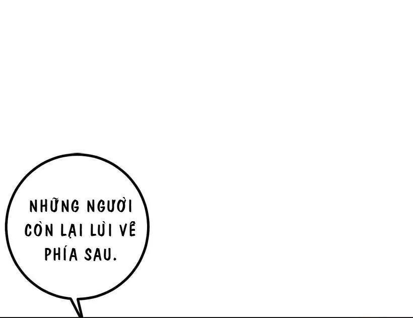 Tôi Là Tiểu Thư Của Gia Đình Này Chapter 77 - 4