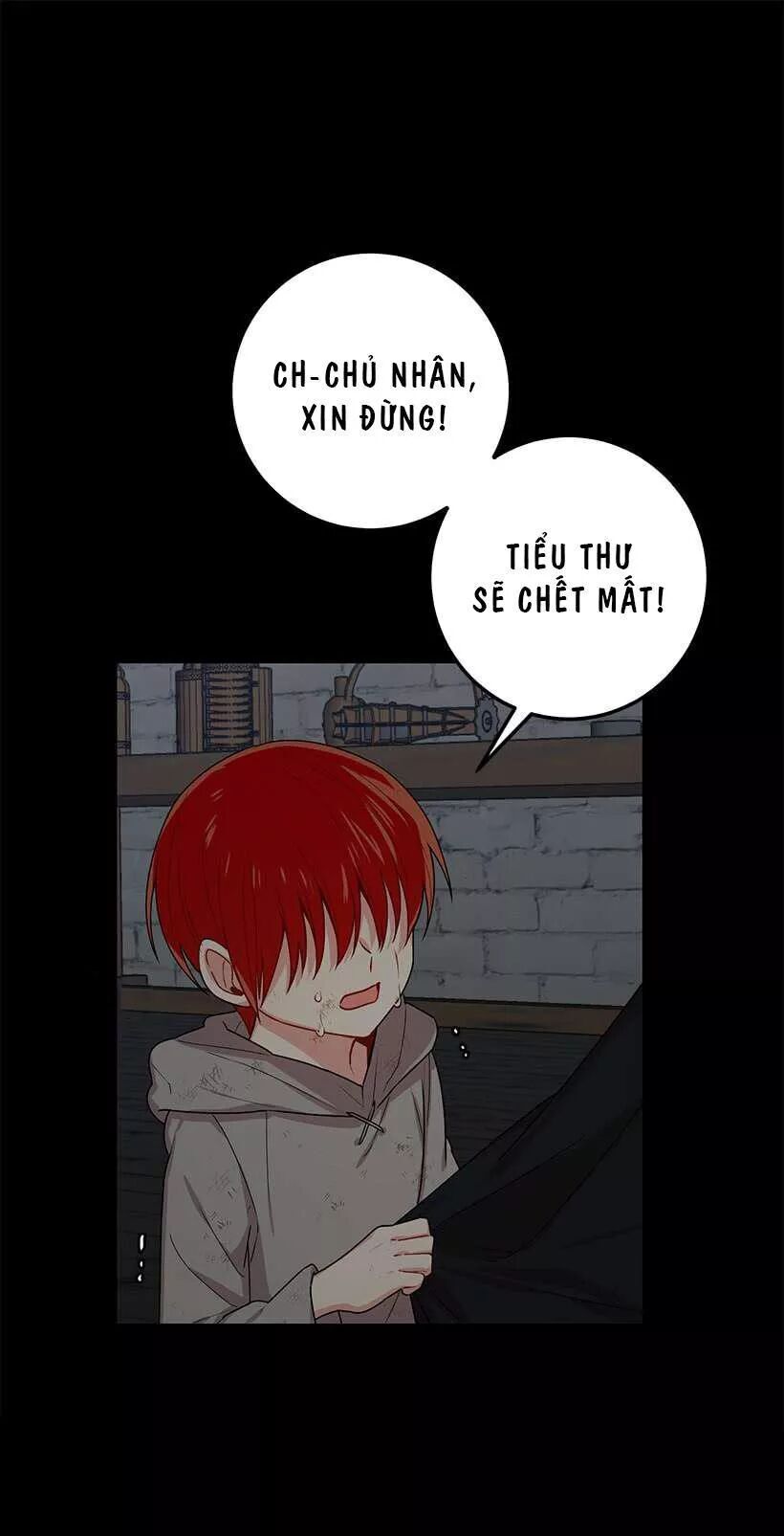 Tôi Là Tiểu Thư Của Gia Đình Này Chapter 77 - 31