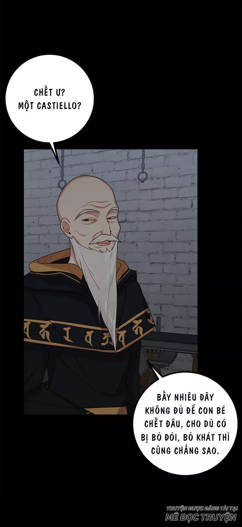 Tôi Là Tiểu Thư Của Gia Đình Này Chapter 77 - 32